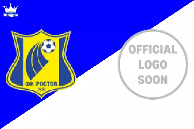 Rostov vs Krylya Sovetov W: Russian Supreme Division Women Moneyline Picks August 9, 2024