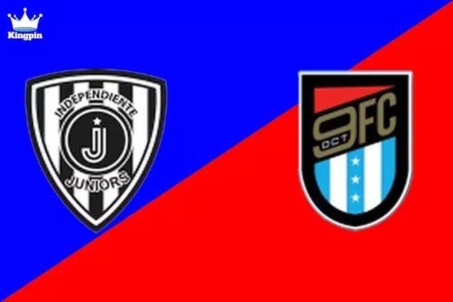 UT Cotopaxi vs 9 de Octubre: Liga Pro Serie B Totals Picks July 31, 2024
