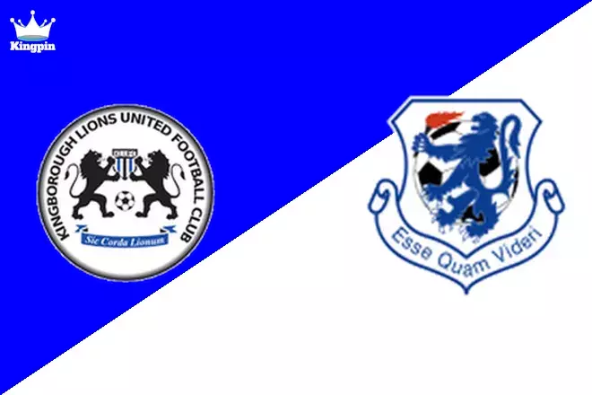 Kingborough Lions vs Launceston United: Tasmania NPL Spread Prediction 9/7