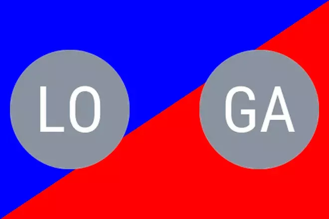 Lopez vs Gaillard: Muttenz Prediction 8/13