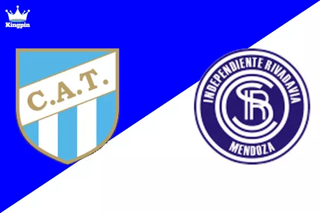 Atletico Tucuman vs Independ. Rivadavia: Liga Profesional Argentina Totals Picks August 4, 2024