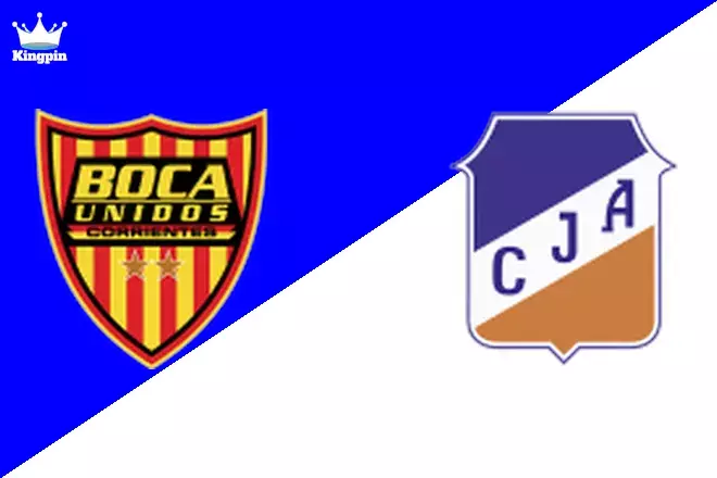 Boca Unidos vs Juventud Antoniana: Torneo Federal A Spread Picks August 4, 2024