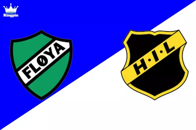 Fløya vs Harstad: 3. Division - Girone 6 Spread Picks August 10, 2024