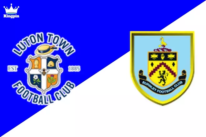 Luton vs Burnley: Championship Spread Picks August 12, 2024