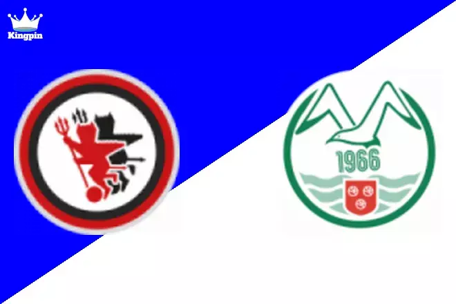 Foggia vs SS Monopoli: Coppa Italia Serie C Totals Picks August 10, 2024
