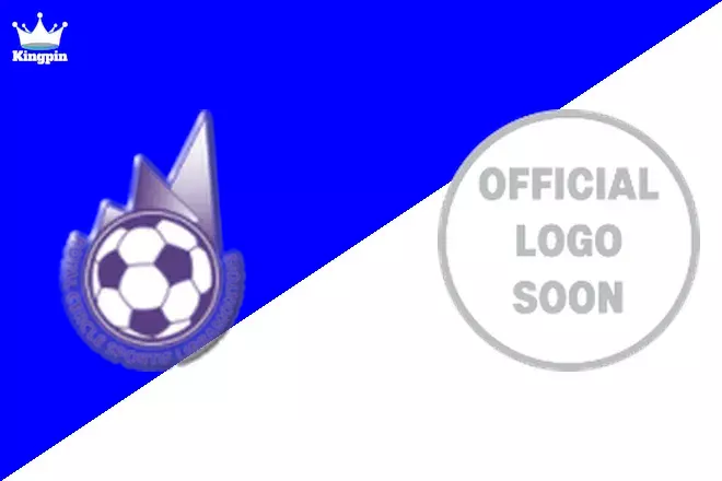 Libramont vs Union Flémalloise: Cup Moneyline Picks August 4, 2024