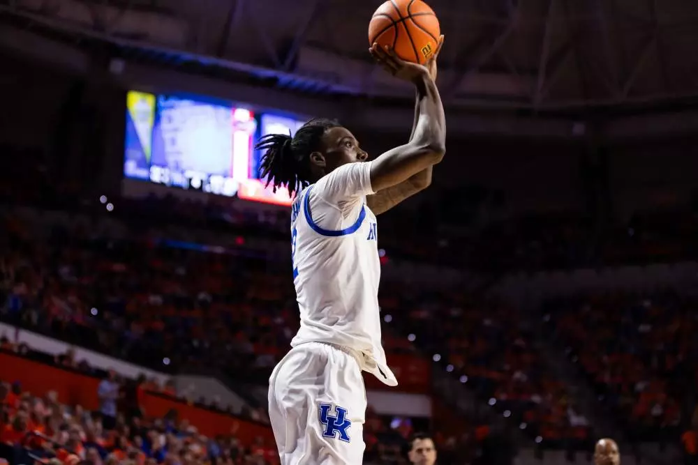 Kentucky vs Missouri Prediction NCAAB Picks Today 1/9