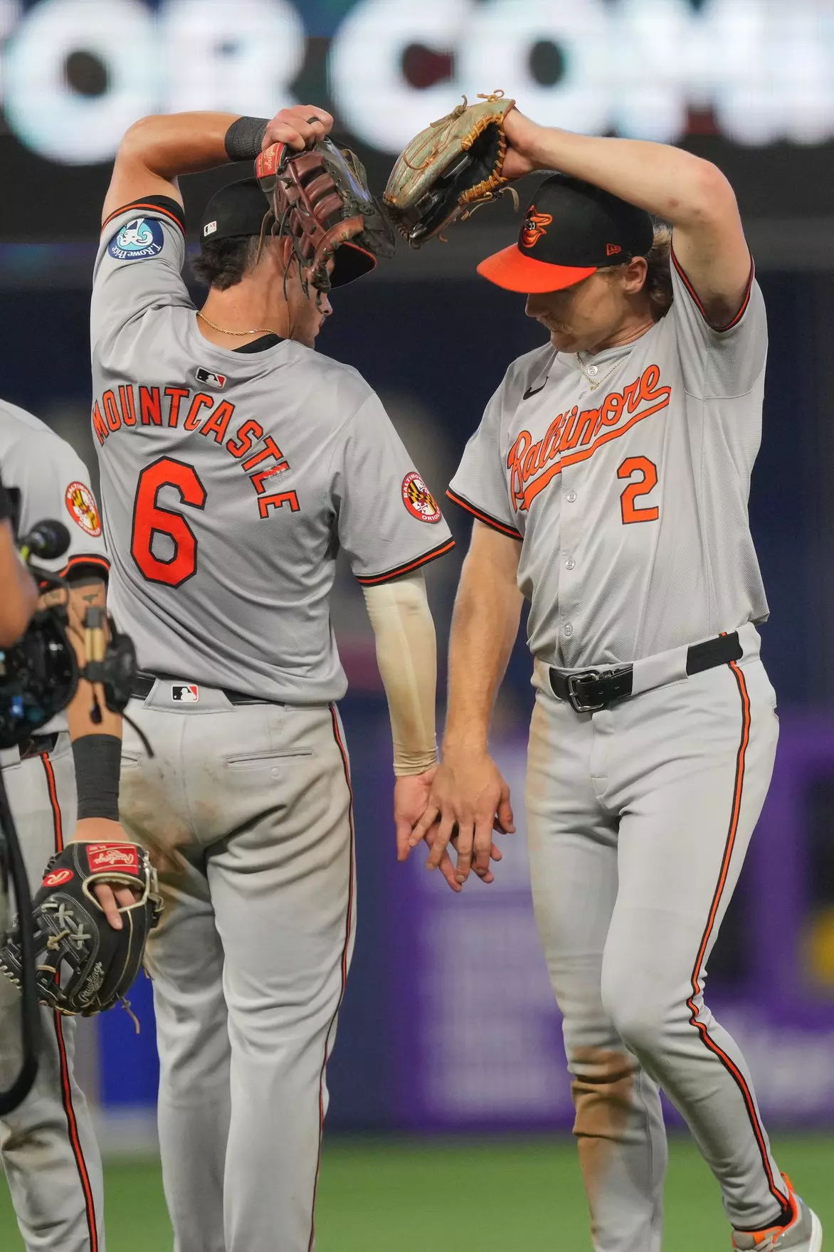 MLB Player Props Value Bets: San Diego Padres vs Baltimore Orioles