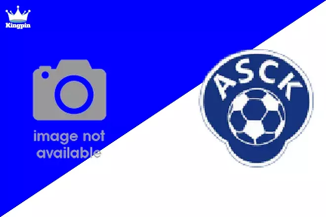 Deportivo Mongomo vs Kara: CAF Champions League Moneyline Prediction 8/18