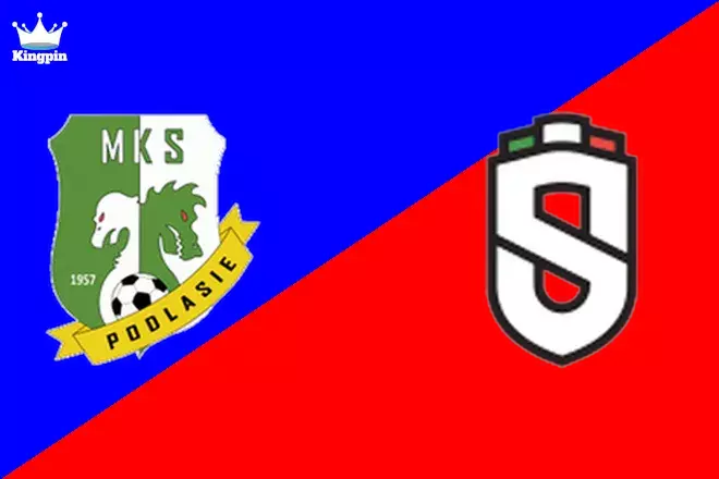 Podlasie vs Świdniczanka: III Liga Moneyline Picks August 3, 2024