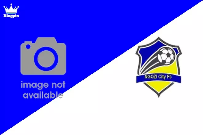 Royal Vision vs Ngozi City: Ligue A Goals Over/Under Prediction 9/13