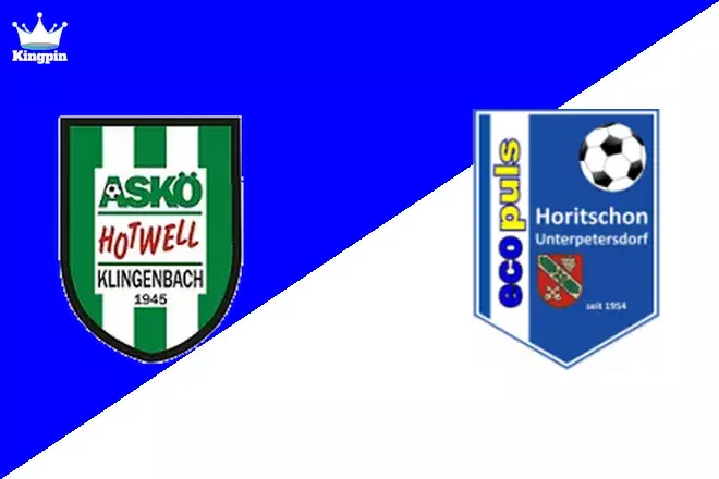 Klingenbach vs Horitschon: Landesliga - Burgenland Totals Picks August 9, 2024
