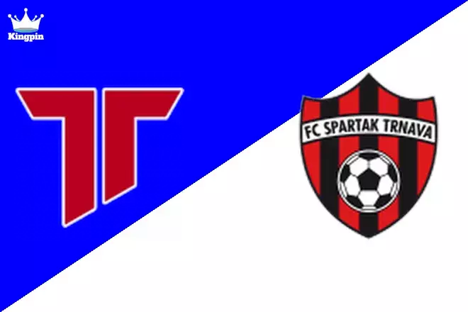 Trenčín W vs Spartak Trnava W: I Liga Women Totals Picks August 10, 2024
