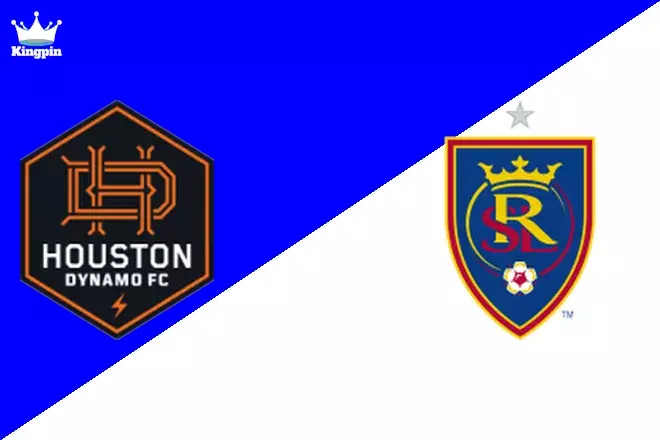 Houston Dynamo vs Real Salt Lake: Leagues Cup Spread Picks August 6, 2024