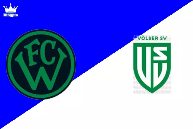 Innsbrucker AC vs Völs: Landesliga - Tirol Spread Picks August 10, 2024