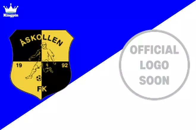 Åskollen vs Åssiden IF: 3. Division - Girone 3 Spread Picks August 10, 2024