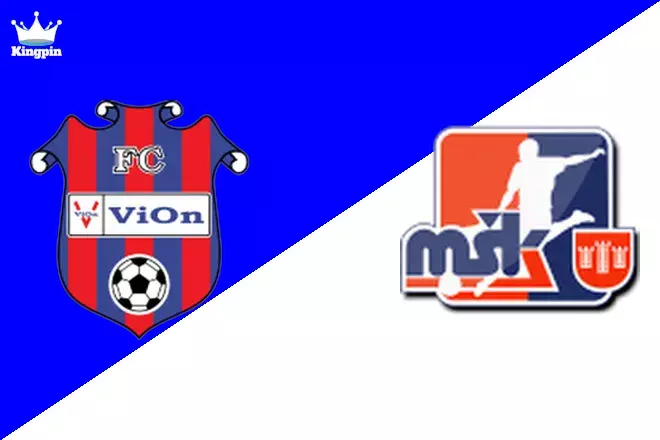 Zlaté Moravce vs Považská Bystrica: 2. Liga Totals Prediction 8/23