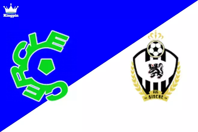 Union Saint-Gilloise II vs RUS Binche: First Amateur Division Totals Prediction 8/28
