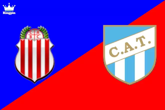 Barracas Central vs Atletico Tucuman: Liga Profesional Argentina Moneyline Picks July 29, 2024