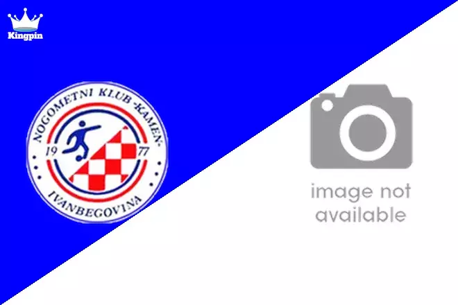 Kamen Ivanbegovina vs Hrvatski vitez: Totals Prediction 9/7