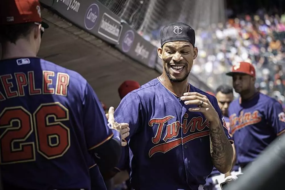 MLB Picks for Today: Minnesota Twins vs Detroit Tigers 3/12