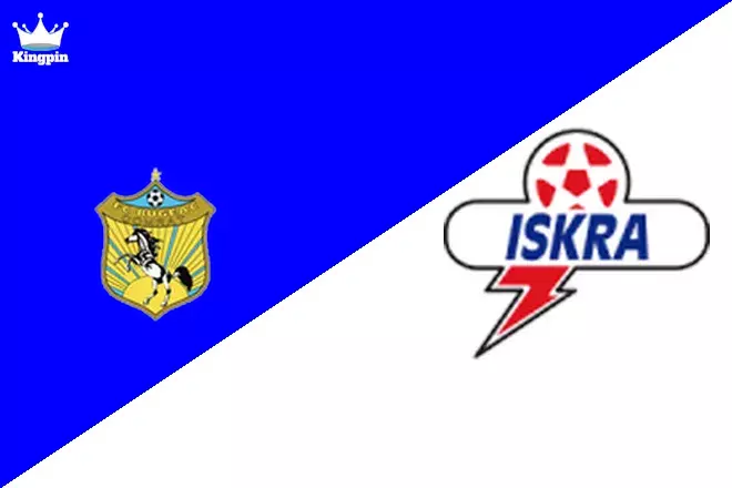 Olimp Comrat vs Iskra: Liga 1 Moneyline Prediction 8/23