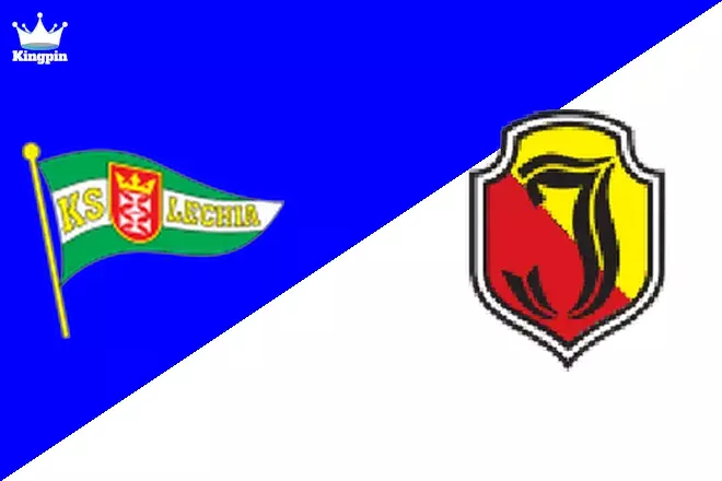 Lechia Gdańsk U19 vs Jagiellonia U19: Central Youth League Moneyline Prediction 8/24