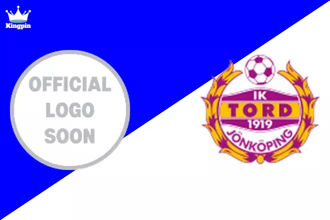 Hittarp vs Tord: Division 2 - Västra Götaland Totals Prediction 8/17