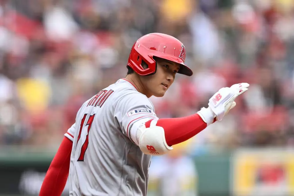 Red Sox vs Angels Prediction MLB Picks for Today 4/17