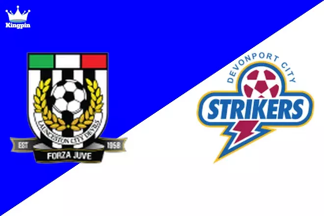 Launceston U21 vs Devonport U21: Tasmania Northern Championship Moneyline Picks