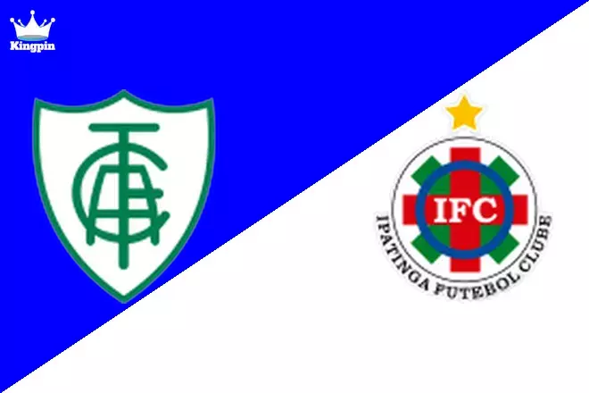 América Mineiro U20 vs Ipatinga U20: Mineiro U20 Moneyline Prediction 8/11