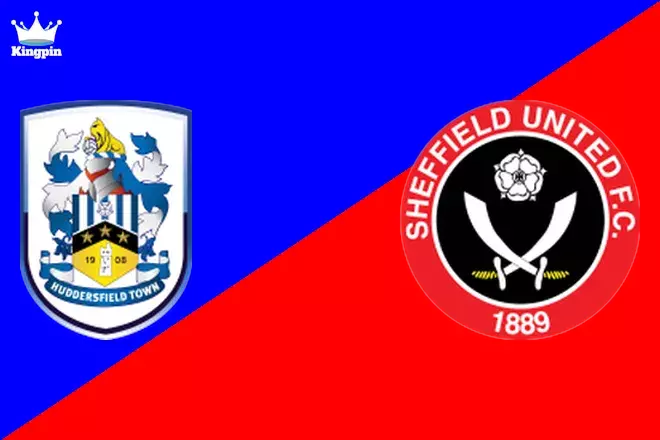 Huddersfield vs Sheffield Utd: Friendlies Clubs Spread Picks August 2, 2024
