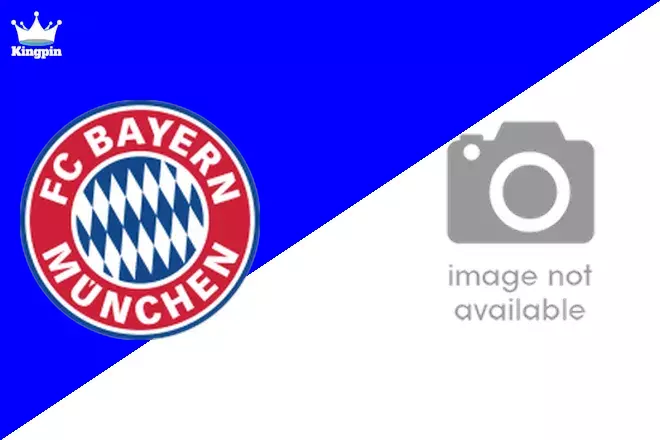 Bayern München U19 vs Ulm U19: U19 Bundesliga Spread Picks August 14, 2024