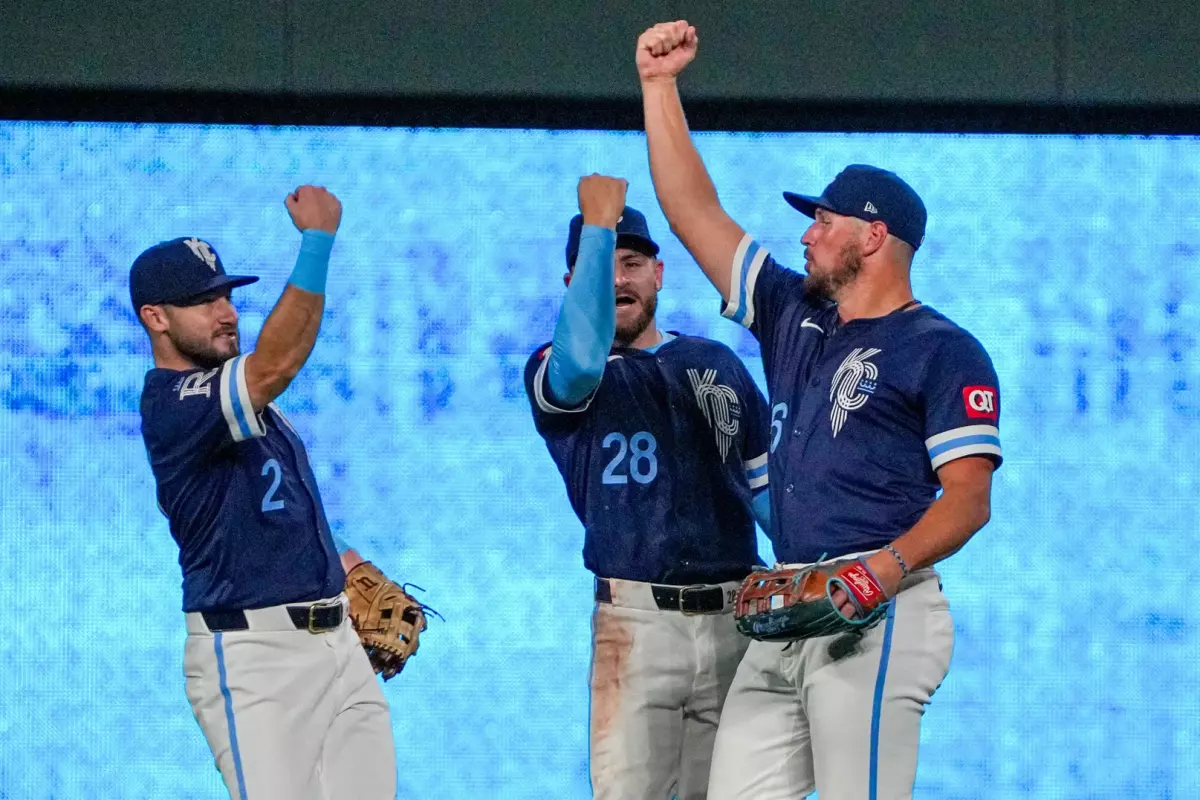 MLB Moneyline Picks Tonight: Cubs vs Royals 7/28