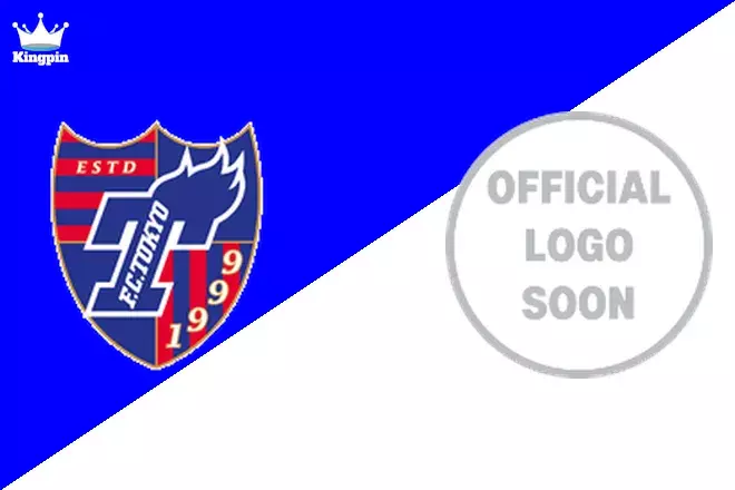 FC Tokyo vs Tochigi City: Spread Betting Prediction 8/18