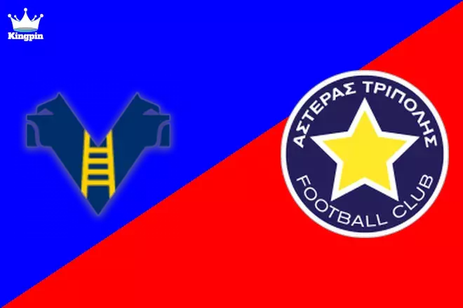 Verona vs Asteras Tripolis: Friendlies Clubs Moneyline Picks August 3, 2024