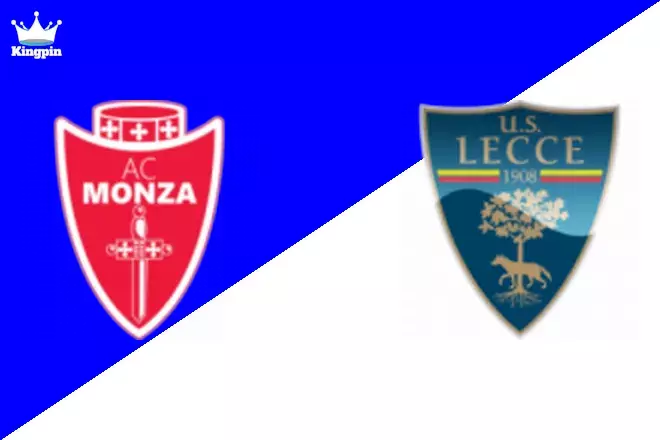 Monza U19 vs Lecce U19: Campionato Primavera - 1 Spread Prediction 8/17
