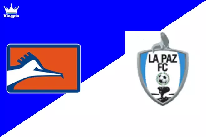 Correcaminos Uat vs CA La Paz: Liga de Expansión MX Moneyline Picks August 9, 2024