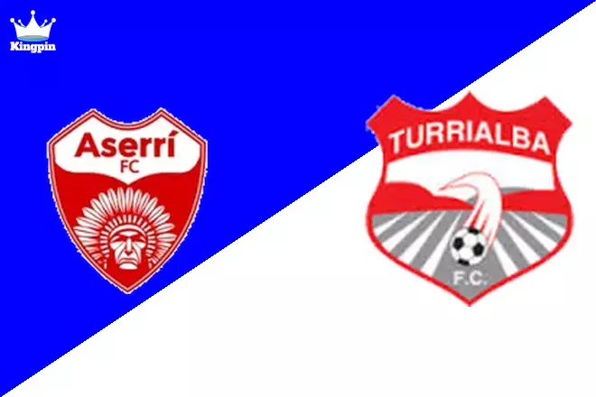 Aserri FC vs Turrialba FC: Liga de Ascenso Totals Picks August 4, 2024