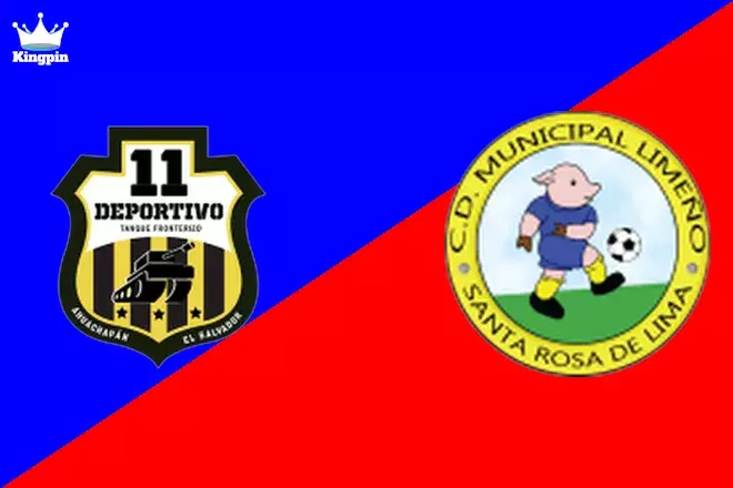 Once Municipal vs Municipal Limeño: Primera Division Totals Picks August 3, 2024