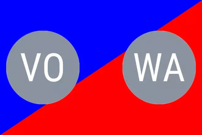 Vorhemus A. vs Watts A.: Vienna Prediction 8/25