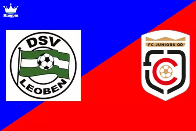Leoben vs LASK Juniors: Regionalliga - Mitte Totals Picks August 2, 2024