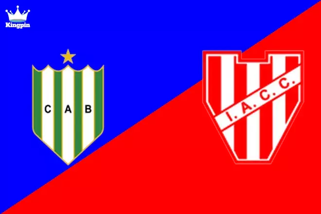 Banfield Res. vs Instituto Res.: Reserve League Moneyline Picks August 1, 2024