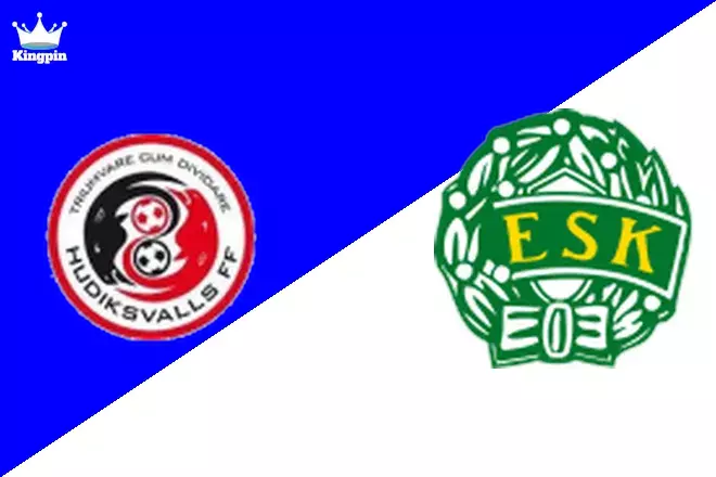 Hudiksvall vs Enköping: Division 2 Moneyline Prediction 9/1