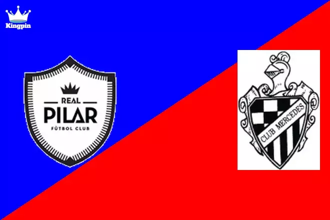 Real Pilar vs Mercedes: Primera C Spread Picks August 3, 2024