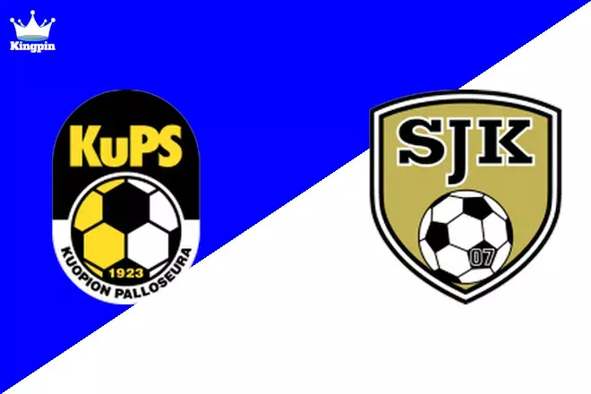 KuPS vs SJK: Veikkausliiga Totals Picks August 4, 2024