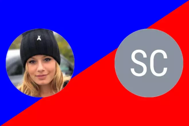 Stamatova J. vs Schueller A.: Amstetten Prediction 8/11