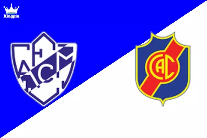 Midland vs Colegiales: Primera B Metropolitana Totals Prediction 9/14