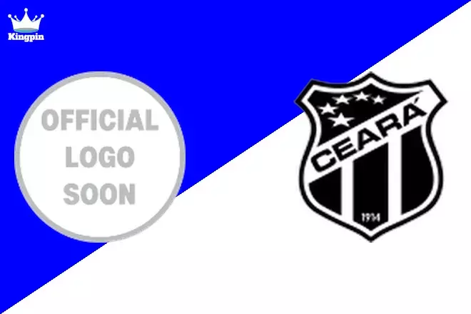 Atlético Cearense U20 vs Ceará U20: Cearense U20 Spread Prediction 8/25