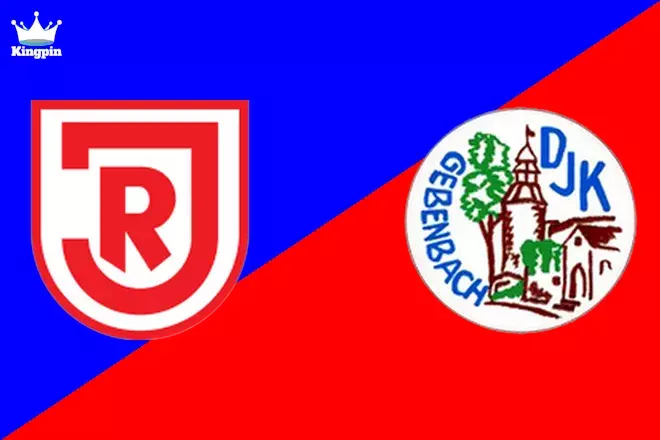 Jahn Regensburg II vs Gebenbach: Oberliga Moneyline Picks July 31, 2024